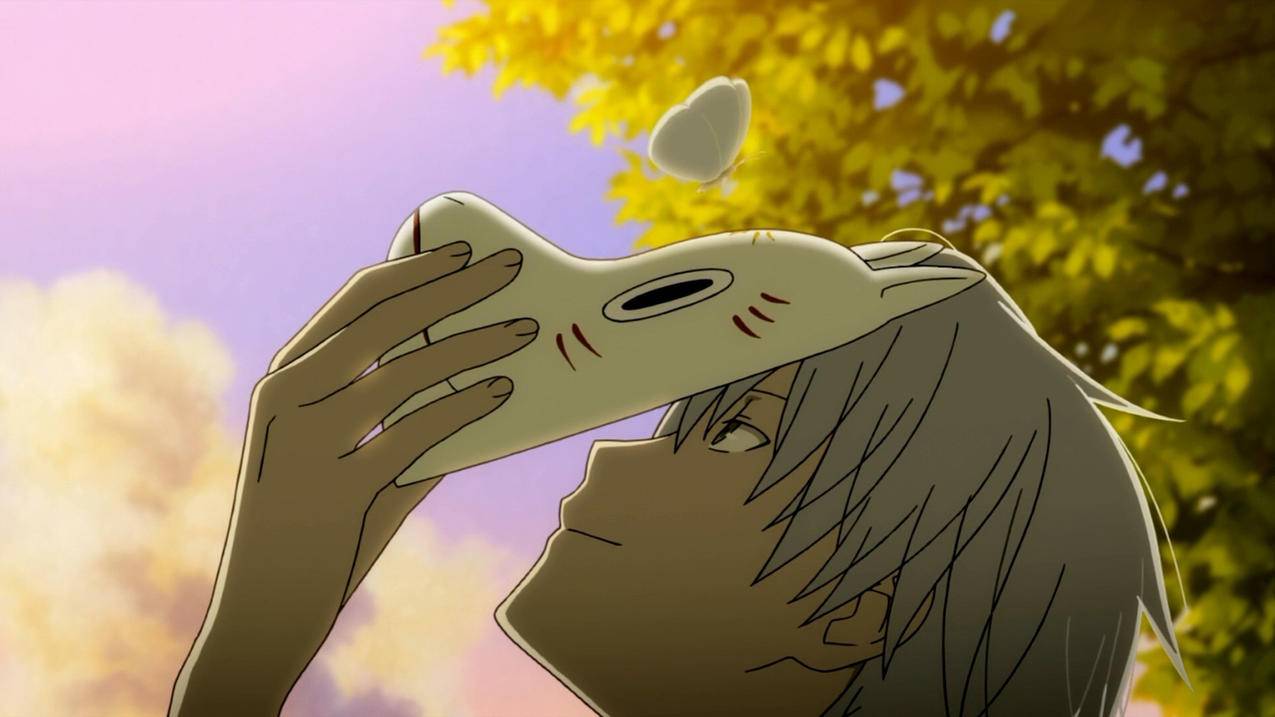 连续油管招聘信息_石油管道招聘 - youtube相关 - 55dz账号网