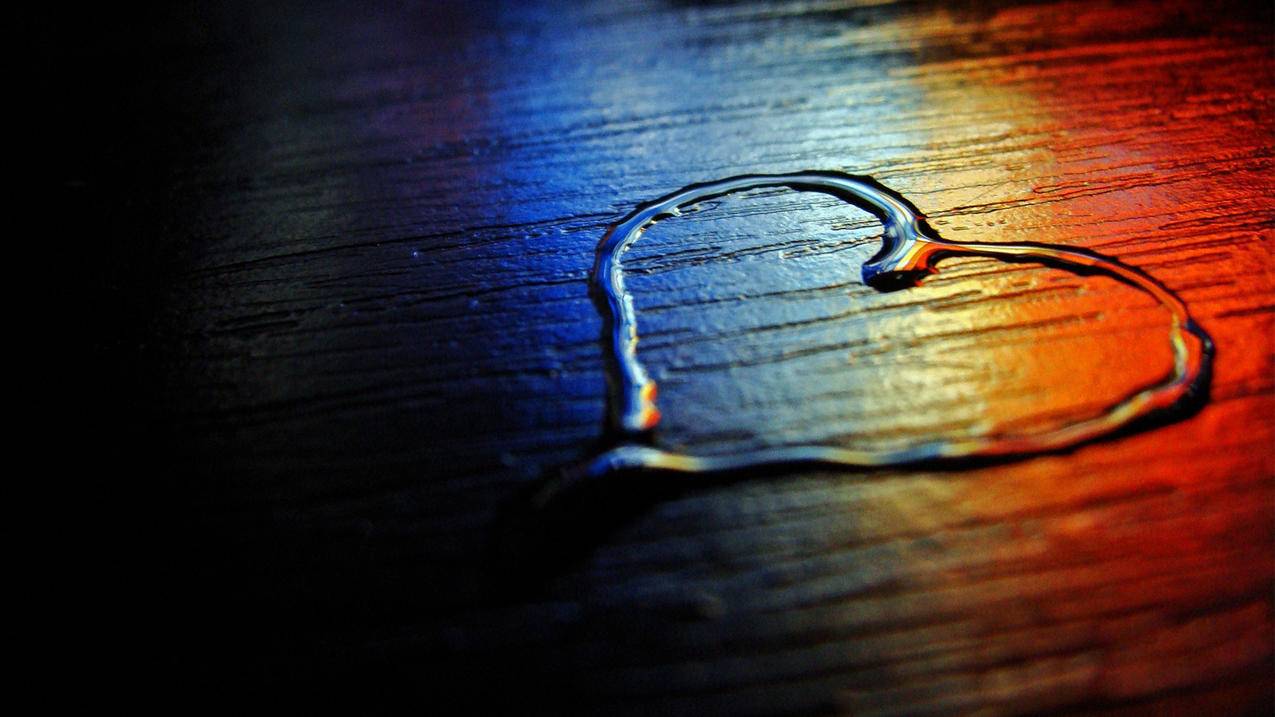 苹果电脑连接到美服appleid服务器时出错_苹果电脑连接到apple id服务器时出错 - 美国苹果ID - 55dz账号网