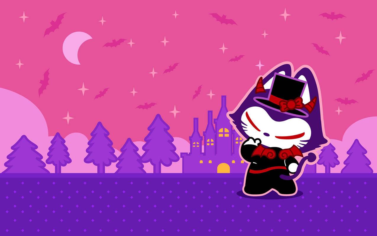 英服iCloud账号共享免费提供[最新公共使用]_海外appleid