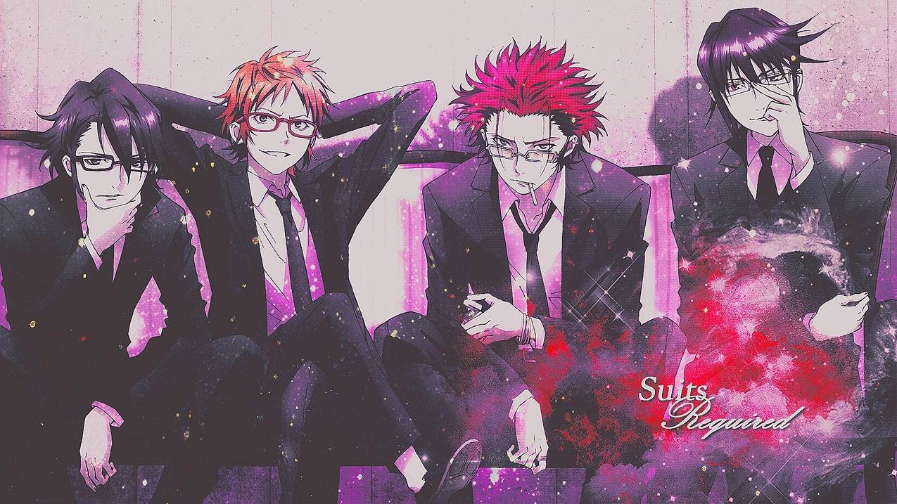 2022tiktok免拔卡教程最新_tik tok免拔卡 - 苹果APP下载 - 55dz账号网