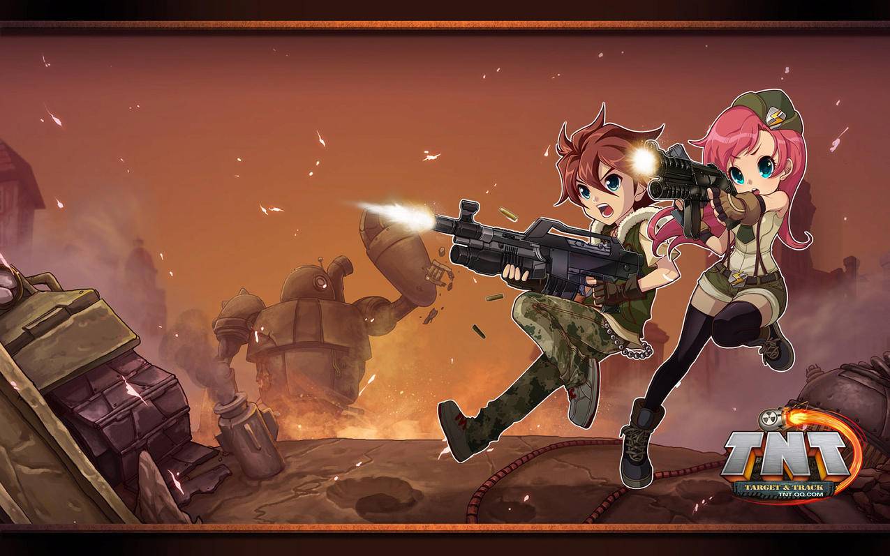 如何筛选小红书笔记内容？小红书笔记筛选方法指南 - 网络资讯 - ks业务下单