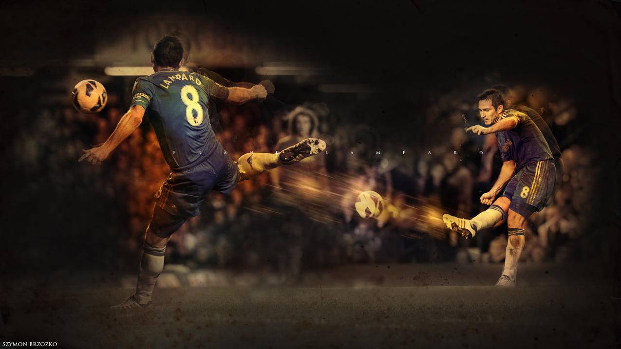 用安卓手机可以直接注册苹果ID吗? ， 苹果id可以在安卓手机上登录吗?  - 55dz账号网