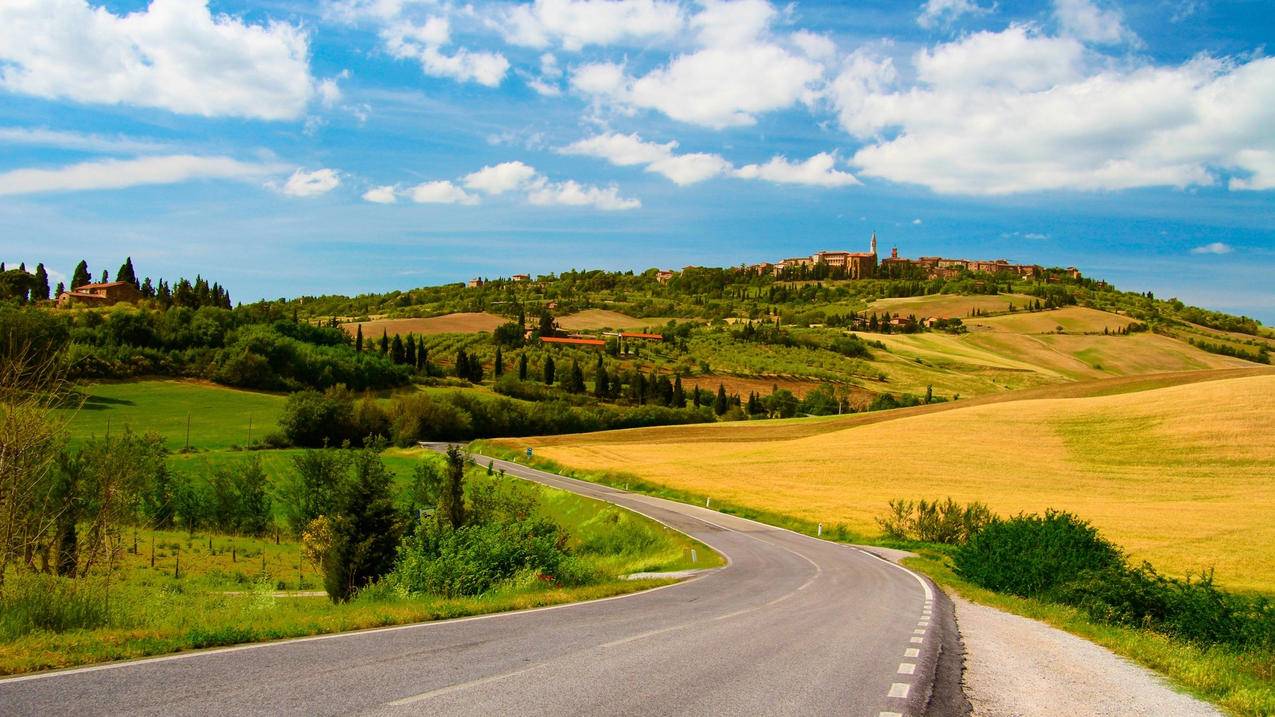 千川投放时如何出价？ - 低价业务 - dy业务网