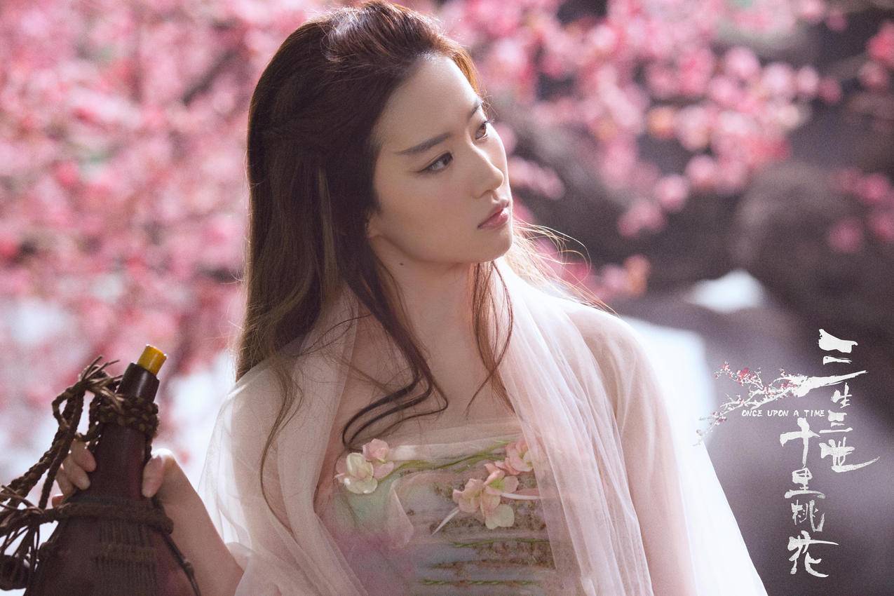 facebook西雅图总部位于_facebook加拿大总部 - facebook相关 - 55dz账号网