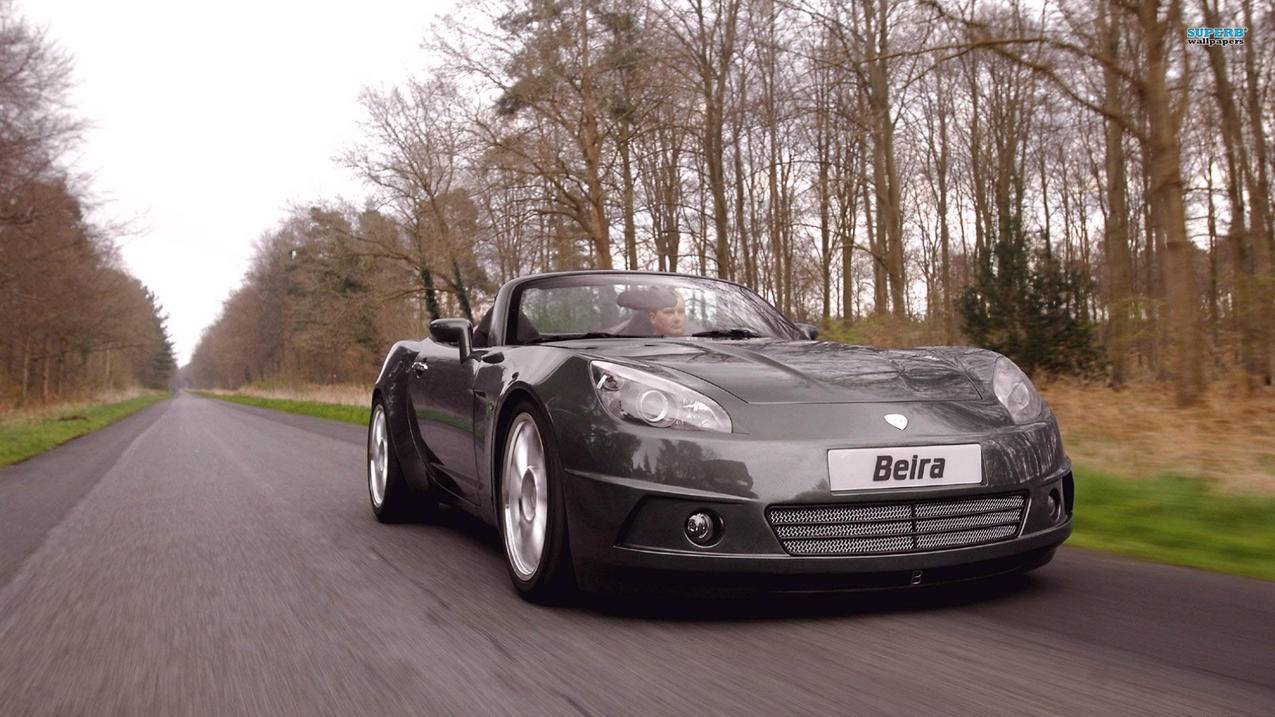 ios美服游戏还需要购买吗_美服才能玩的ios游戏 - 美国苹果ID - 55dz账号网