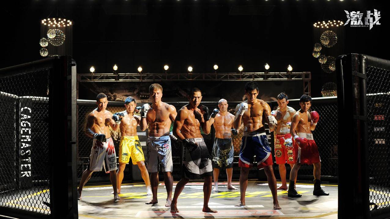 tiktok怎么看附近人_tiktok在哪里搜索用户 - tiktok相关 - 55dz账号网