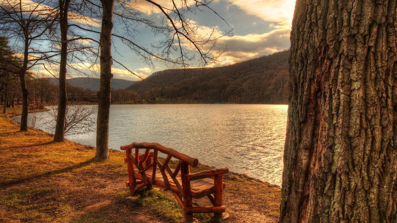 「新」美版iPhoneid账号分享2024最新[高品质ios账号]_海外appleid