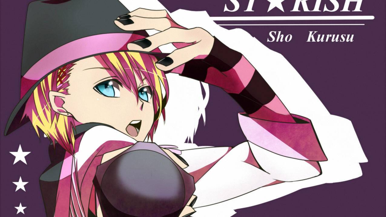 微信支付怎样找到付款人电话_怎样找到微信付款人的联系电话 - 微信相关 - 55dz账号网