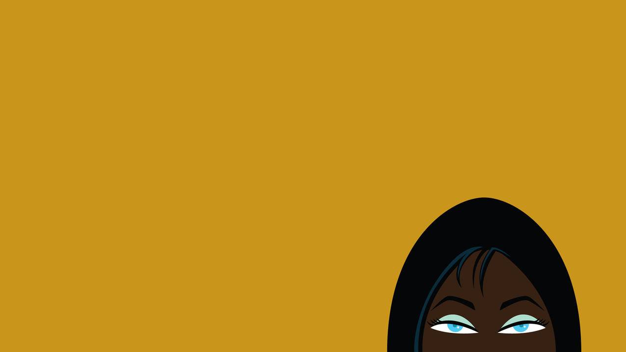 推特注册就被冻结怎么办_推特一注册就被冻结 - tw相关 - APPid共享网