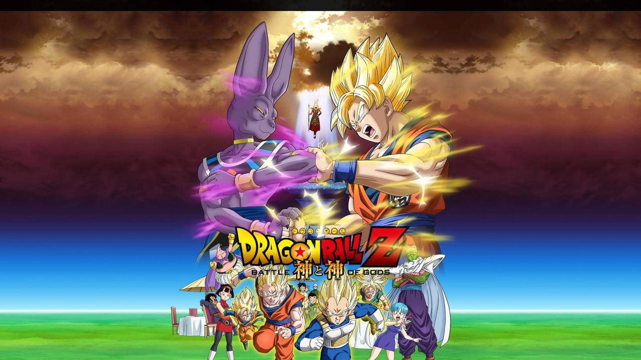 outlook怎么撤回_outlook怎么撤回不了 - gmail相关 - 55dz账号网