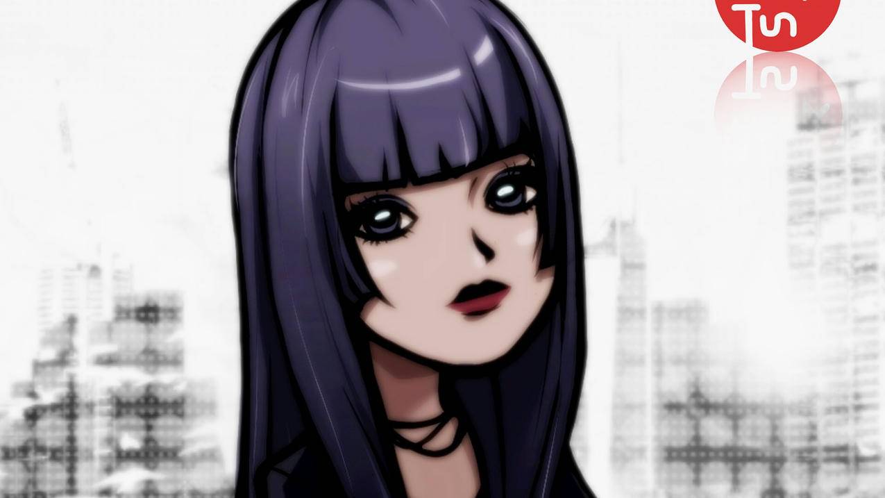 油管循环播放算观看次数吗_油管可以循环播放吗 - youtube相关 - 55dz账号网