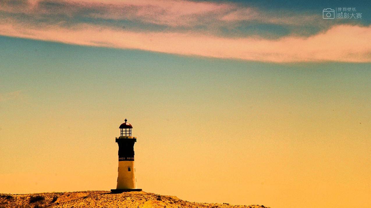 苹果平板ipadappleid密码不正确_iPad密码不对 - Apple ID相关 - 55dz账号网