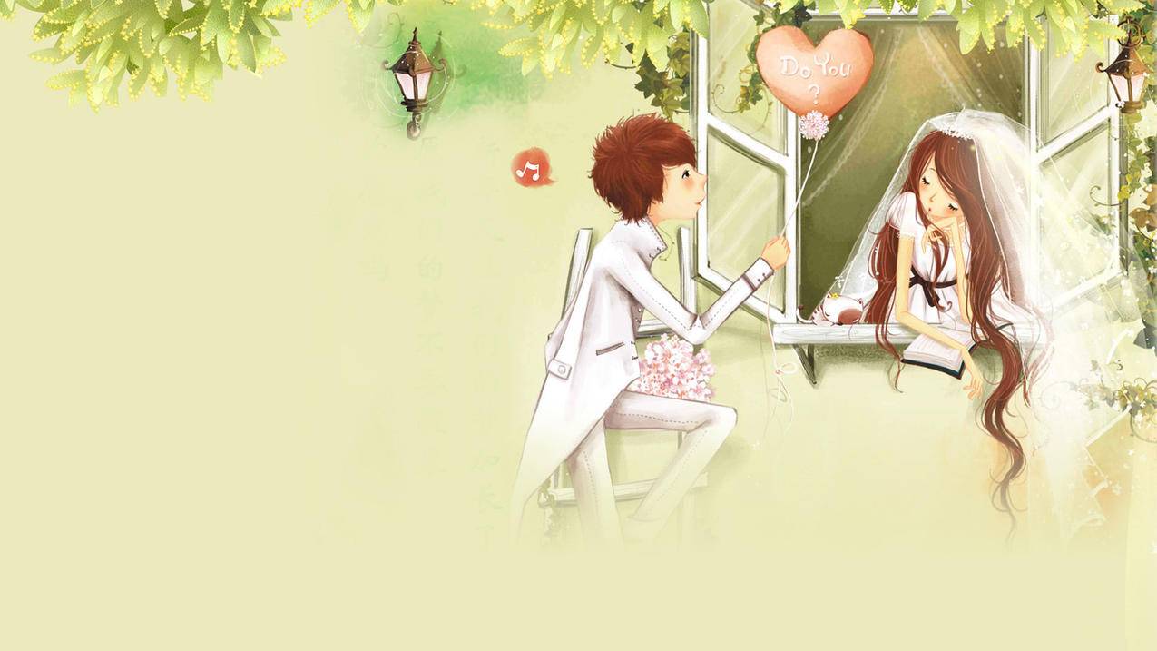 nba2konline2五外战术每次都要按吗_nba2konline2怎么设置五外 - Line相关 - 55dz账号网