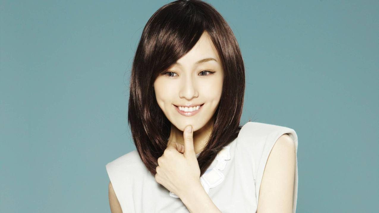 叮当猫自助下单平台 - 免费刷快手双击量网站