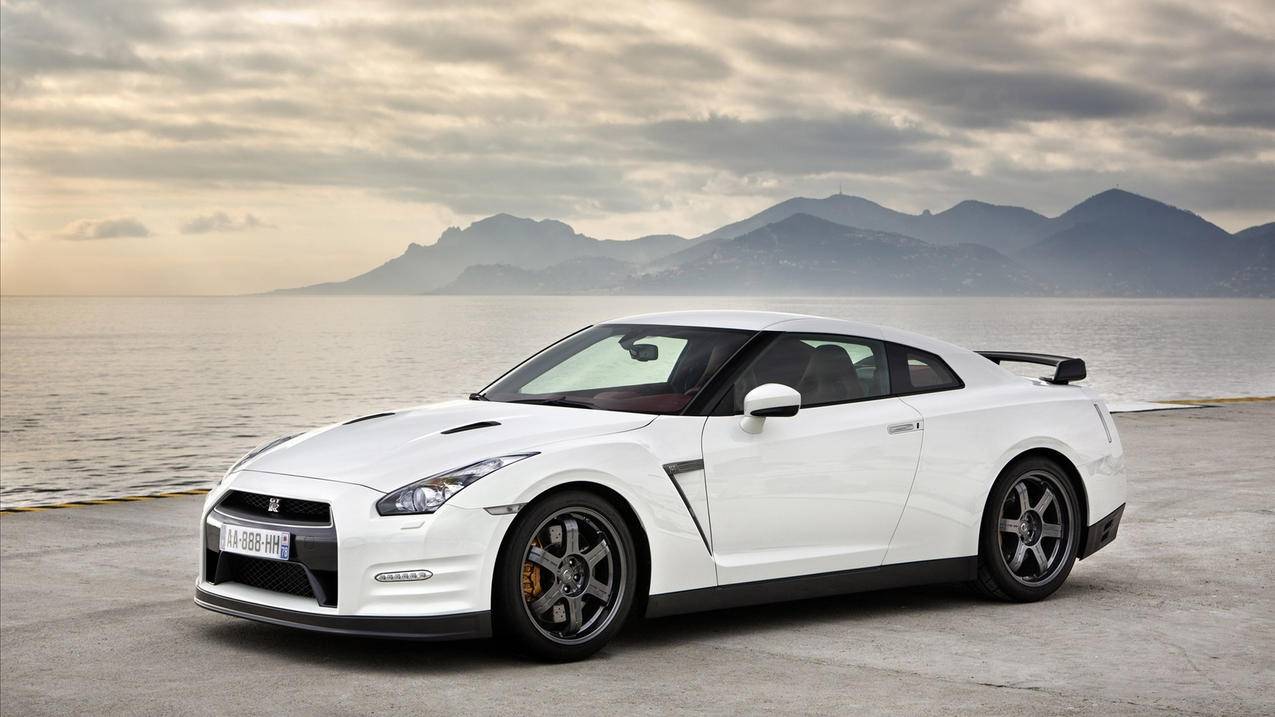 fifaonline4阵容推荐前锋推荐_fifa online4前锋推荐 - Line相关 - 55dz账号网