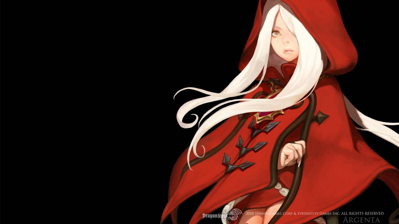 单向链表删除节点_单向链表删除节点java - 注册外服方法 - 55dz账号网