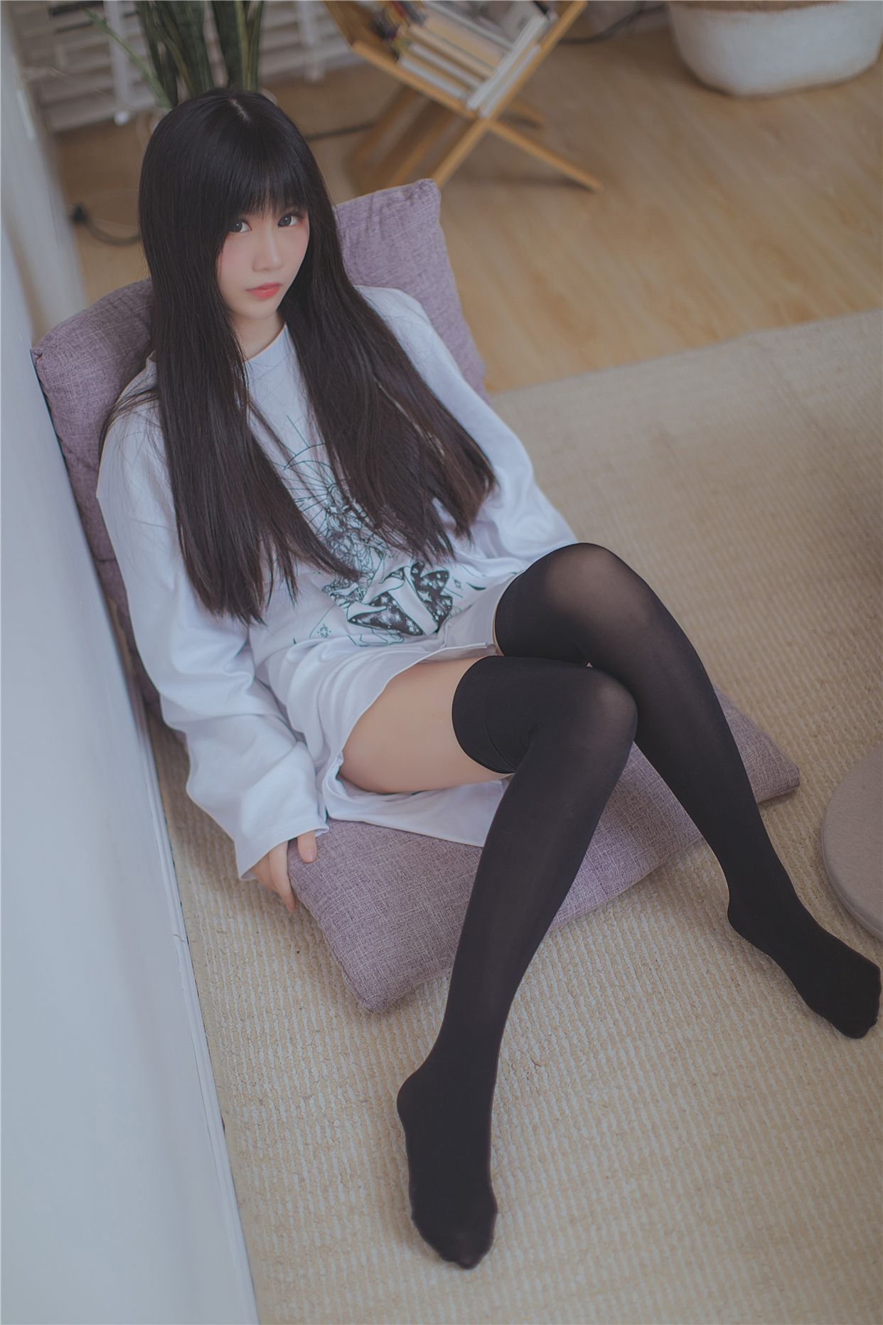 常用词根词缀记忆法总口诀_什么是词根词缀记忆法总口诀 - messenger相关 - 55dz账号网