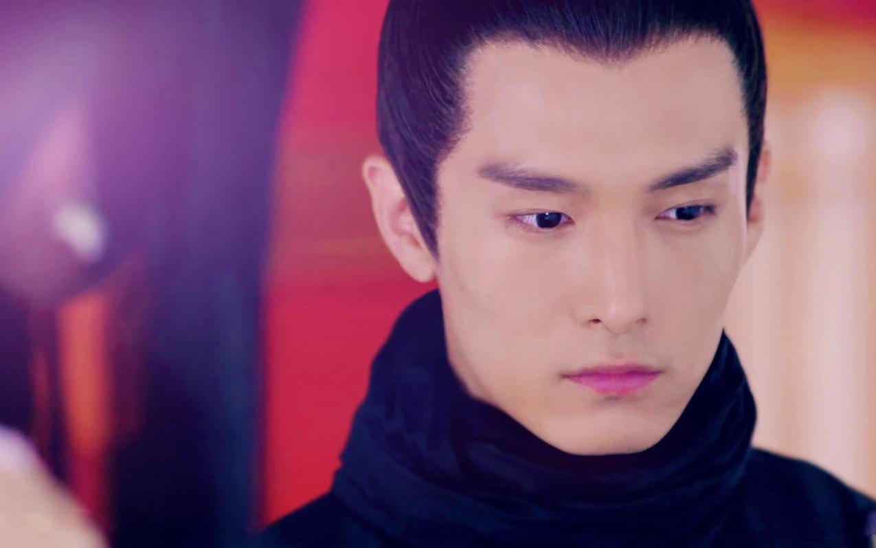 拼多多砍价字怎么回事-dy业务网