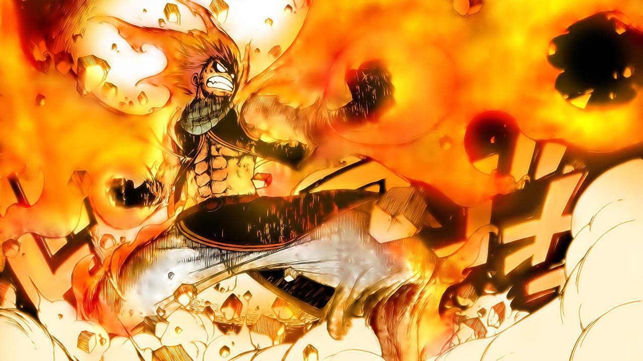 苹果ID需要双重认证怎么办啊? ， Apple ID无法启用双重认证怎么办  - 55dz账号网