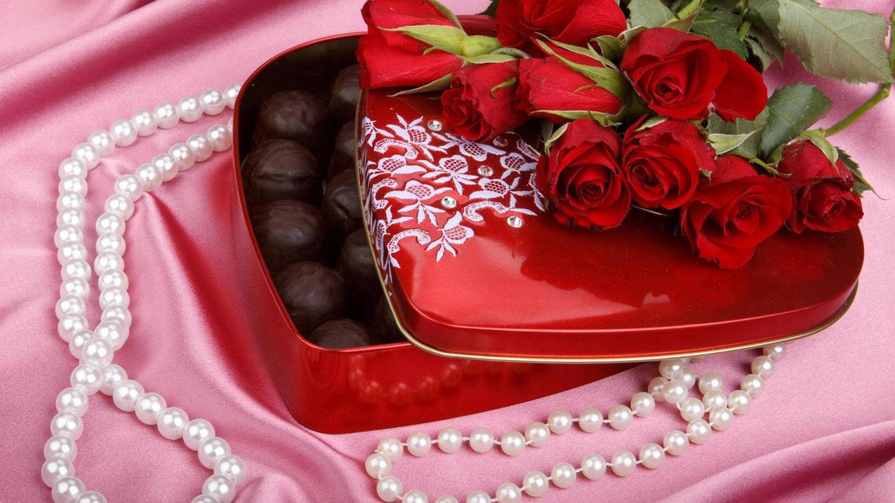 国内能注册facebook账号吗_国内可以注册facebook账号么 - facebook相关 - 55dz账号网