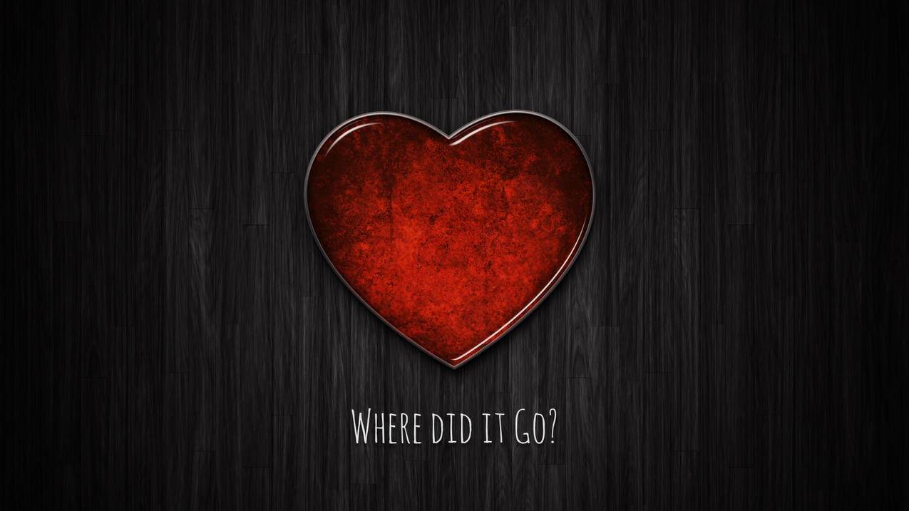 googleearth卫星地图要什么加速器_比谷歌更新快的卫星地图 - google相关 - 55dz账号网