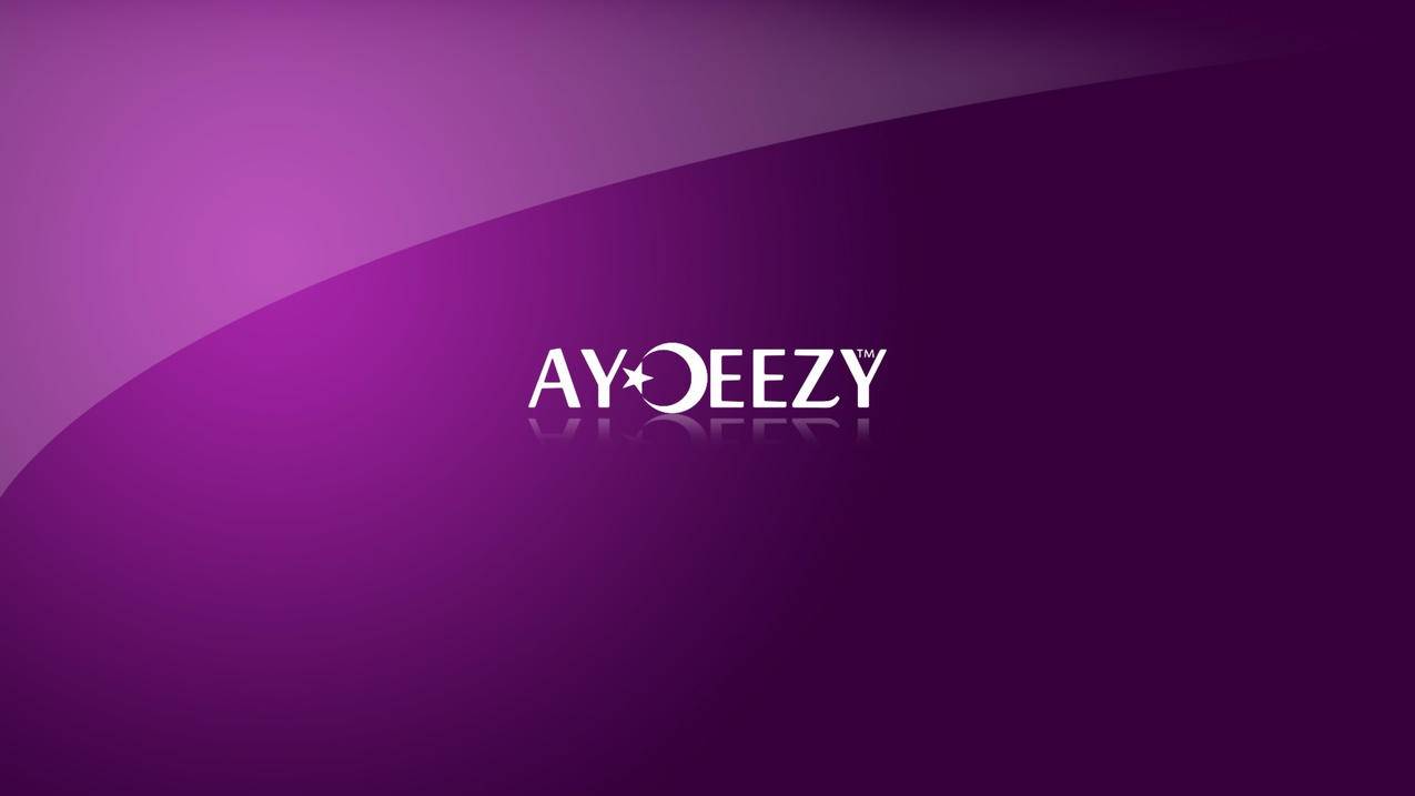 tiktok海外公会入驻价格_海外tiktok有福利吗 - 苹果APP下载 - 55dz账号网