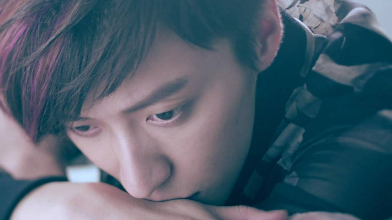 ios小火箭价格_ios小火箭要钱吗 - 注册外服方法 - 55dz账号网