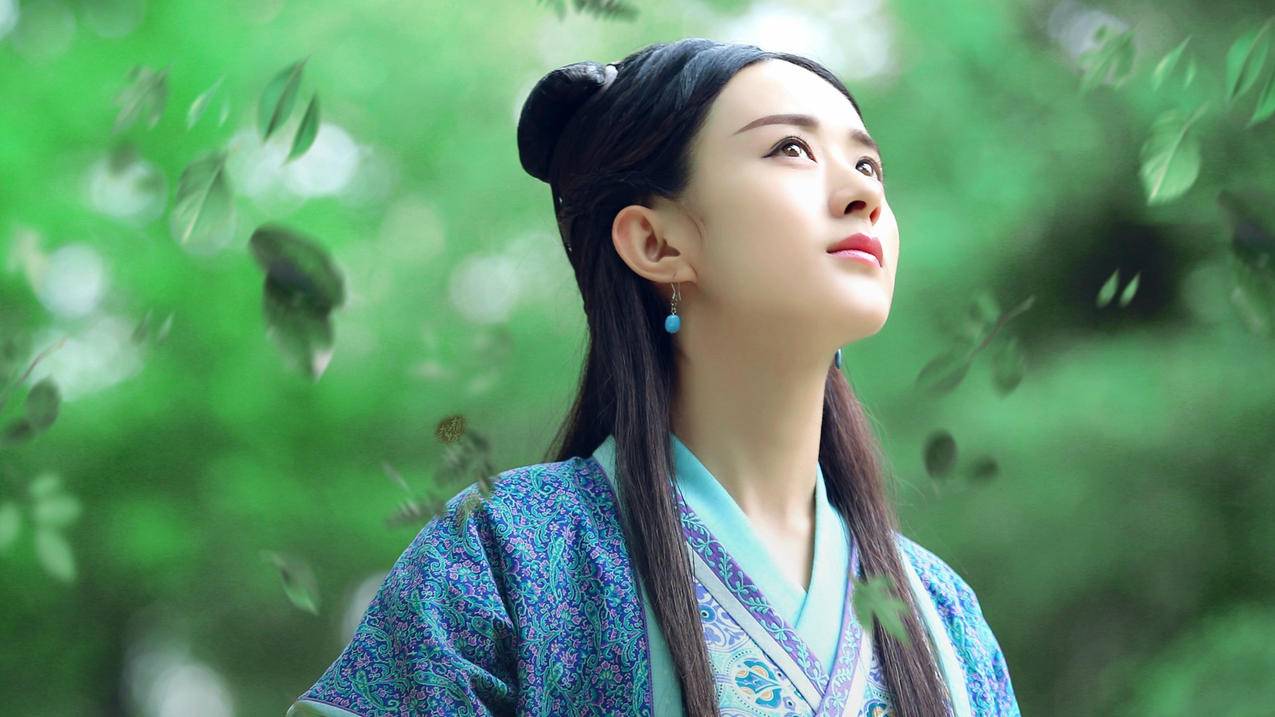 刷快手赞网站自助下单 - 免费秒赞平台无需vip,快手刷关注号,刷快手业务点击50个