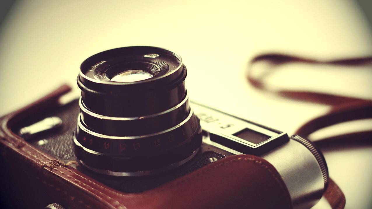 jdgzoom为什么叫公爵_JDGZoom为什么叫公爵 - zoom相关 - 55dz账号网