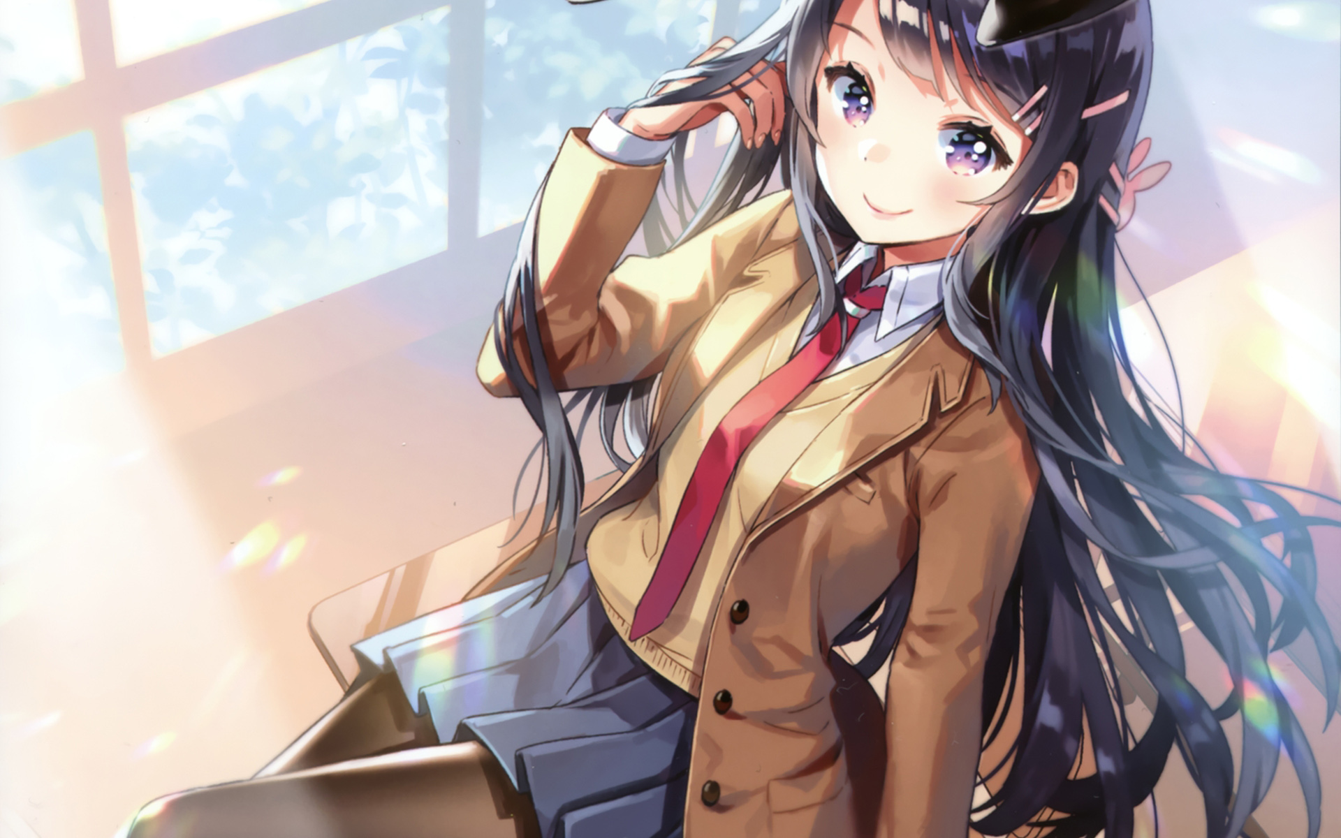 刷qq名片赞网页版平台 - qq名片赞低价秒单,快手刷粉网站1元100粉,免费qq名片无限点赞软件,免费qq无限点赞破解版