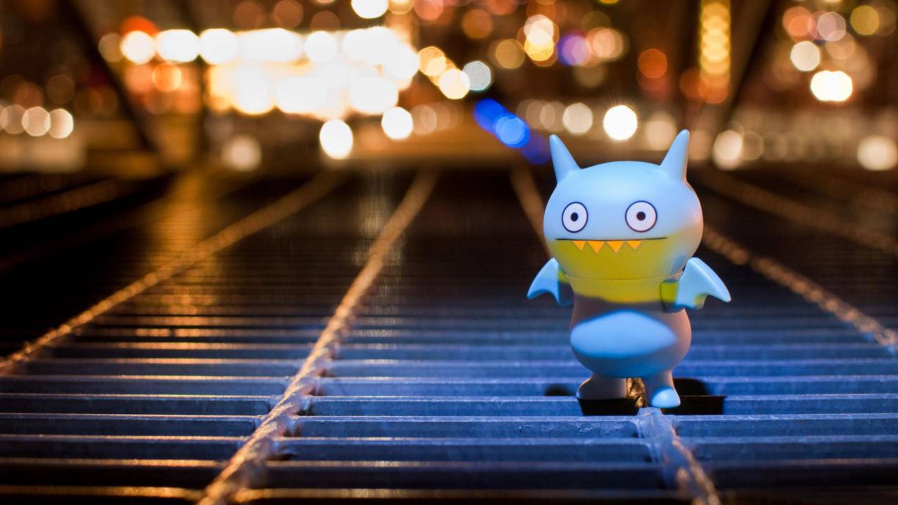 抖音里面夸赞回复什么-dy业务网