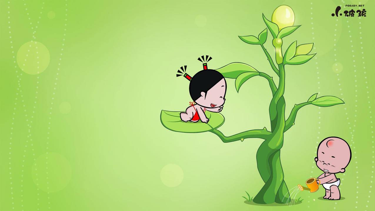 抖音qk什么用-dy业务网