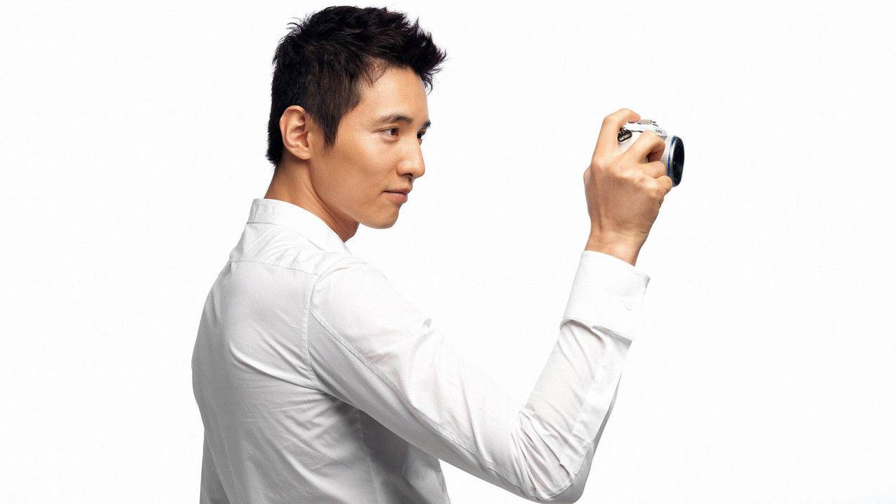 苹果ID绑定的手机号怎么更改 ， 苹果id绑定的手机号怎么更换绑定?  - 55dz账号网