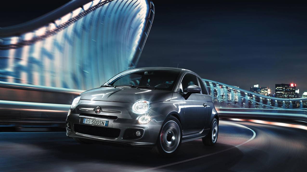 通过关注别人获得涨粉好吗 - 卡盟代看网课,全网抖音代刷,代理自助下单平台