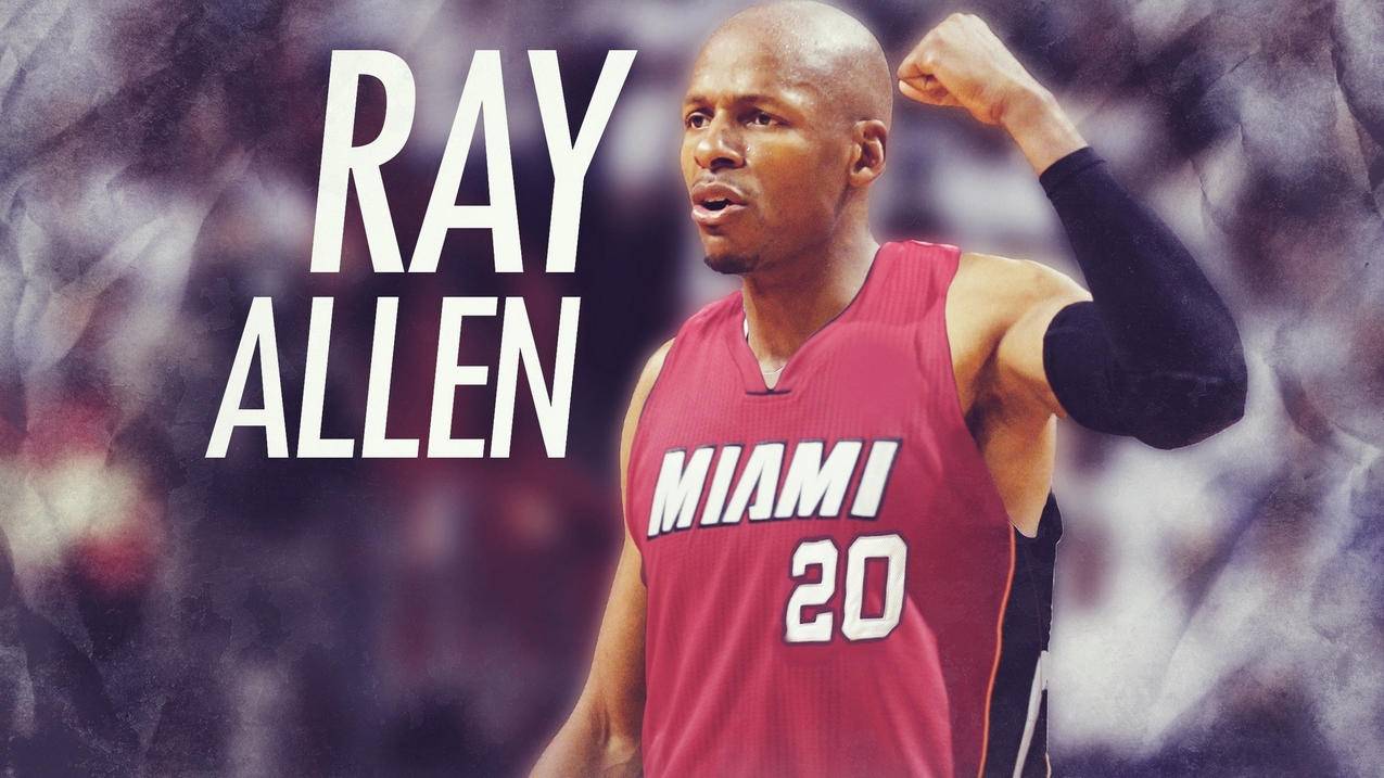 电脑截图格式后缀_截图文件后缀 - gmail相关 - 55dz账号网