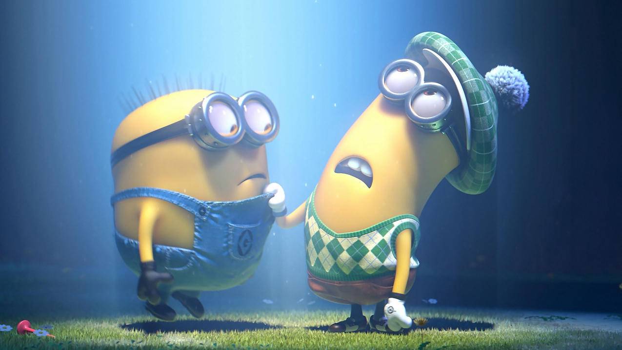 压力最大的城市，北京排不进前五｜2022年轻人解压报告 - Apple ID相关 - 55dz账号网