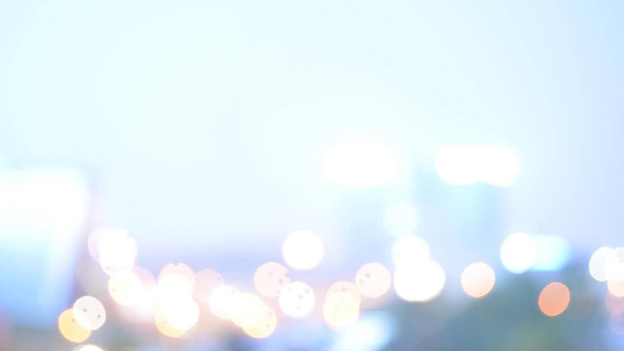 nba2konline2埃尔文海耶斯价格_nba2k online 2埃尔文海耶斯 - Line相关 - 55dz账号网