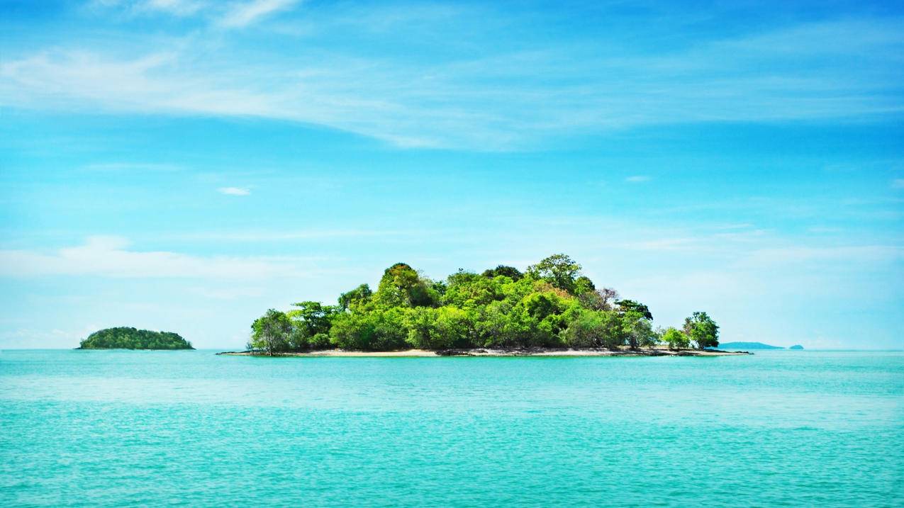 定居火星要有强大的火箭。SpaceX,对于此事,你怎么看?  ( 星链计划是什么? ) - 55dz账号网