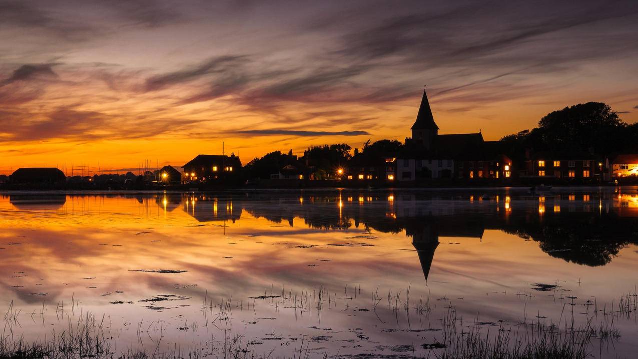 初中生数学刷题的有效方法有哪些？ - 初中教育 - ks24小时自助