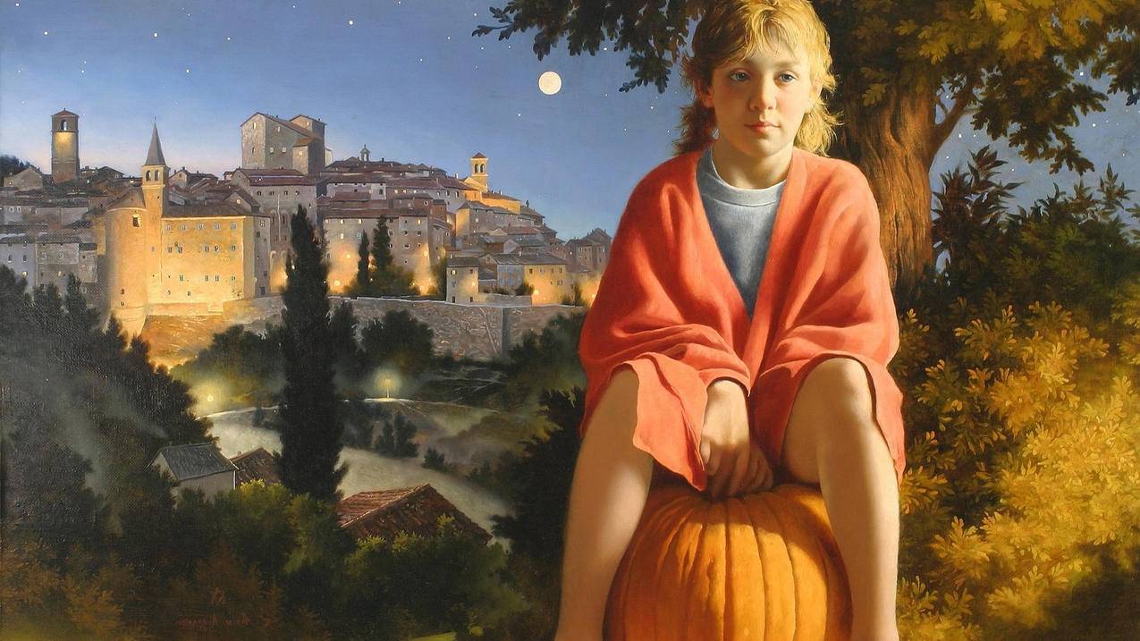 苹果为什么下载不了软件怎么办_为啥苹果软件下载不了 - skype相关 - 55dz账号网