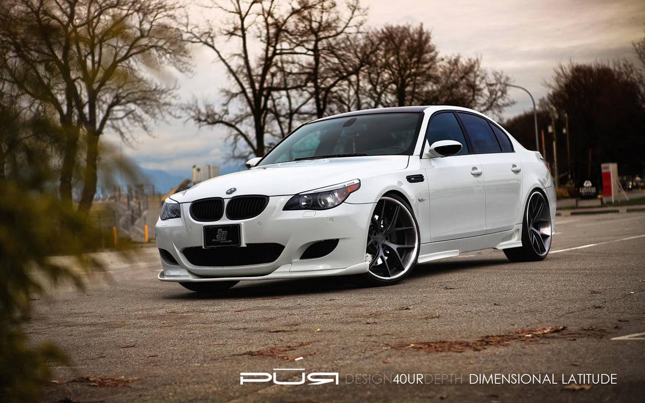 越南苹果id不能用网易邮箱 - 各区苹果ID - 55dz账号网