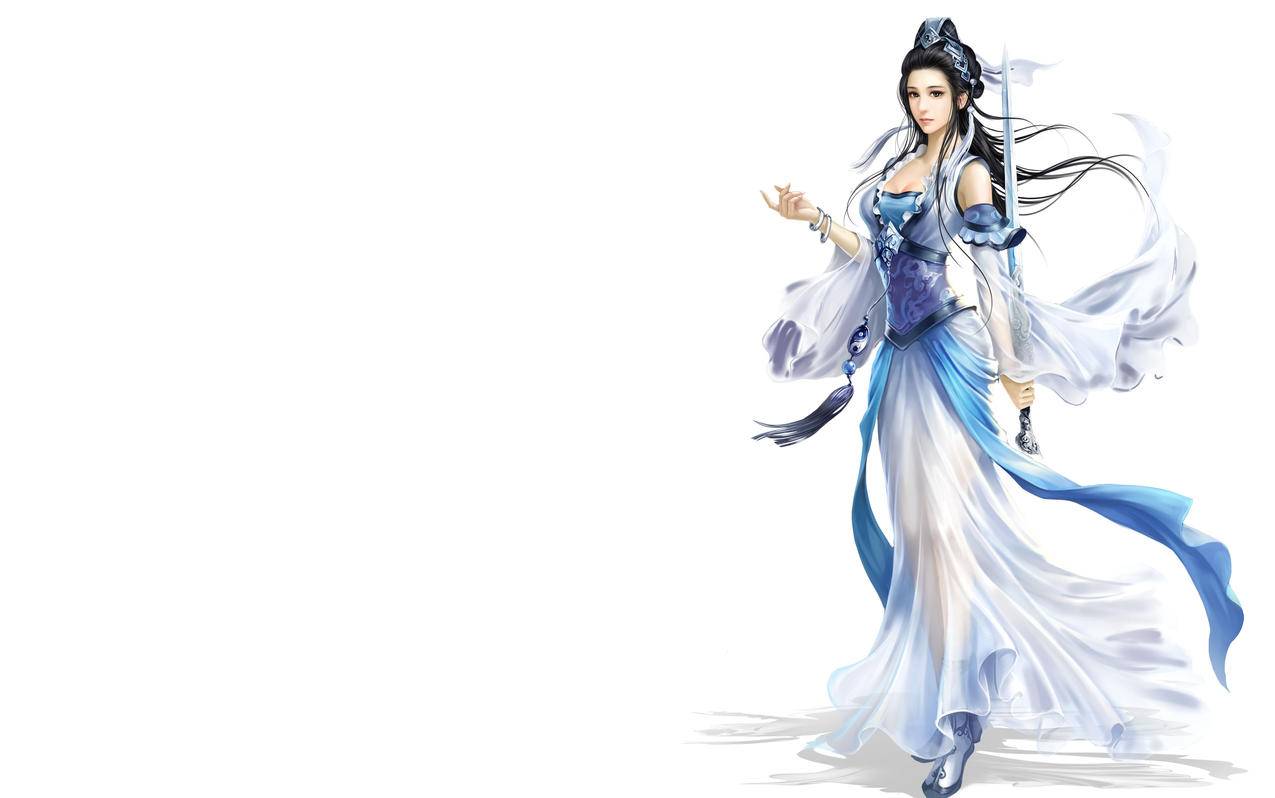 zoompods怎么读_zoom怎么说读 - zoom相关 - 55dz账号网