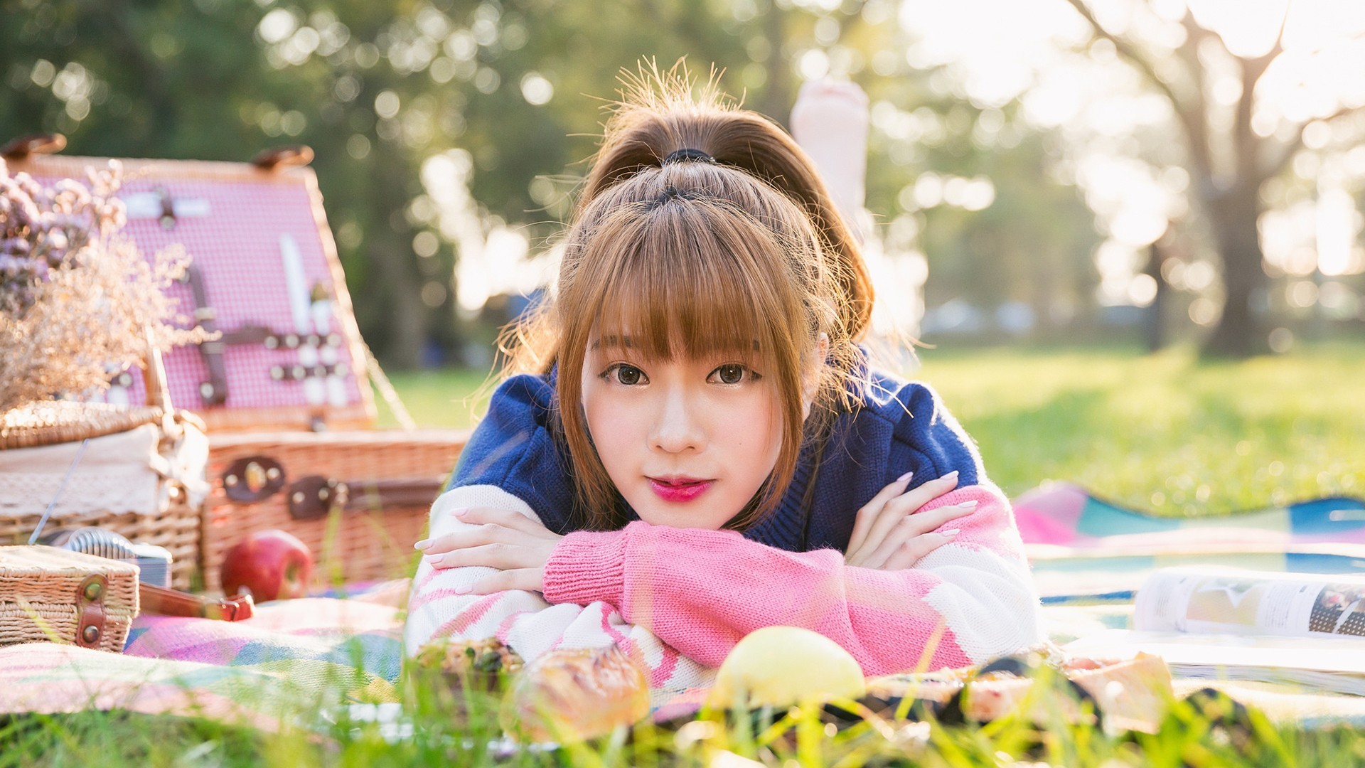 苹果平板怎么退出日本appleid账号_苹果手机登陆了日本id怎么退出 - 日本苹果ID - 55dz账号网