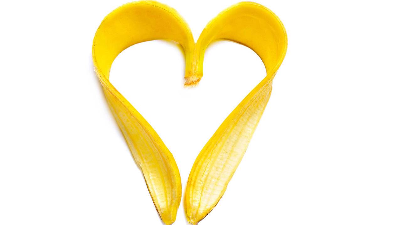 GTA5online加好友_Gta5线上加好友 - Line相关 - 55dz账号网