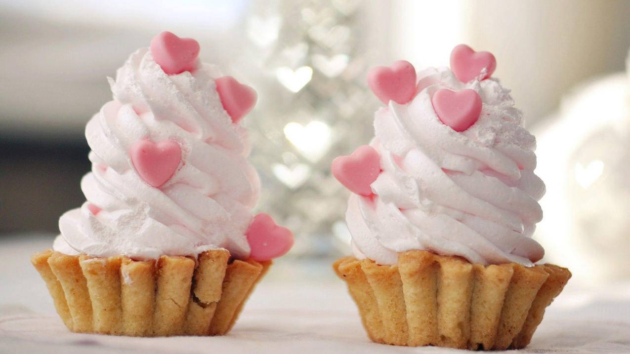 小火箭ultra怎么用  ( 小火箭怎么在ios上下载? ) - 55dz账号网