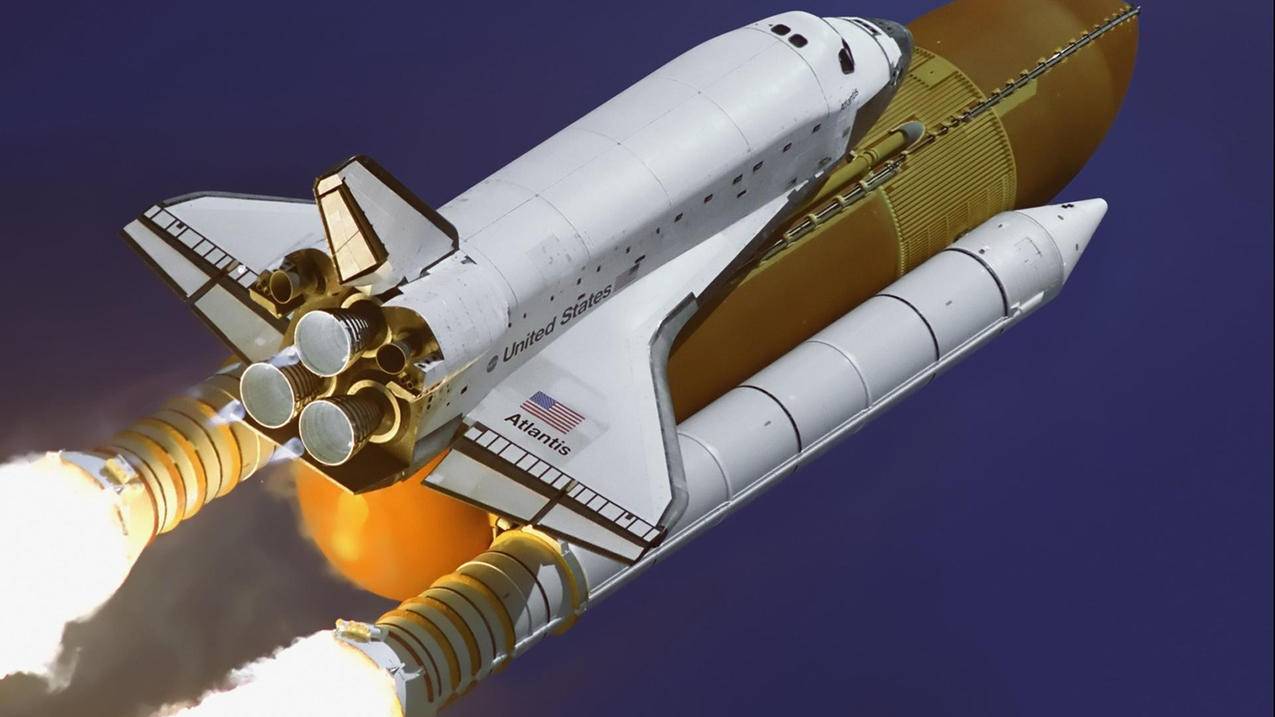 nikezoomwinflo5配置_nikezommwinflo6 - zoom相关 - 55dz账号网