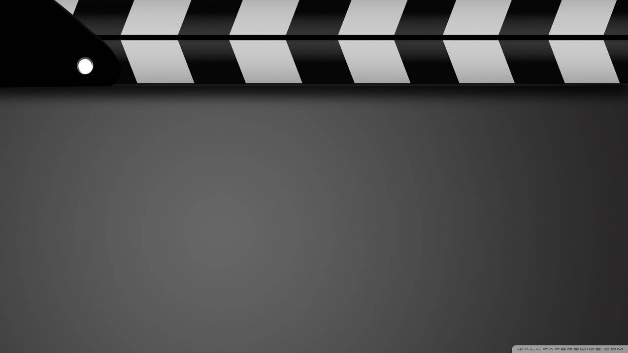 台湾appleid可以直接改地区吗_怎么把苹果id改成台湾地区 - 台湾苹果ID - 55dz账号网