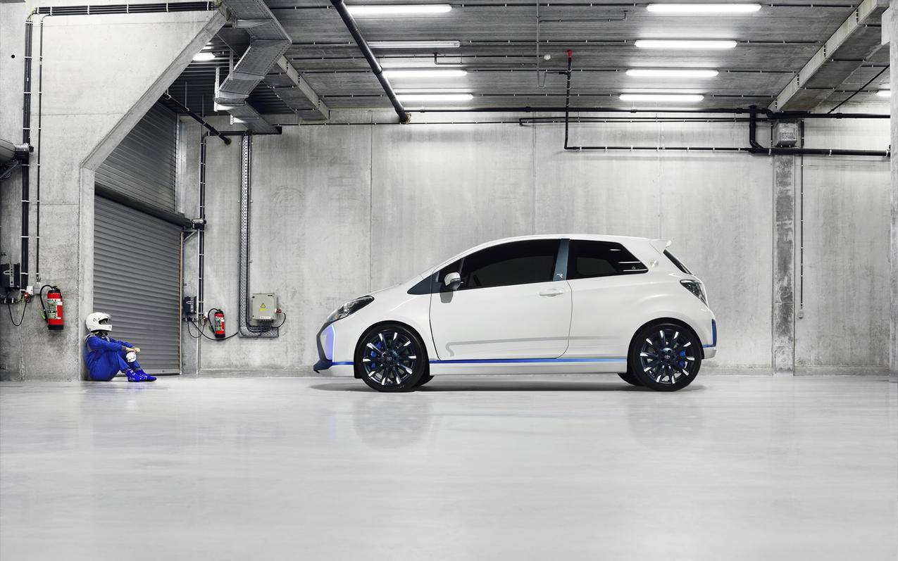 苹果id注册后下载不了软件什么原因 ， 未成年用苹果手机下载不了软件怎么办  - 55dz账号网