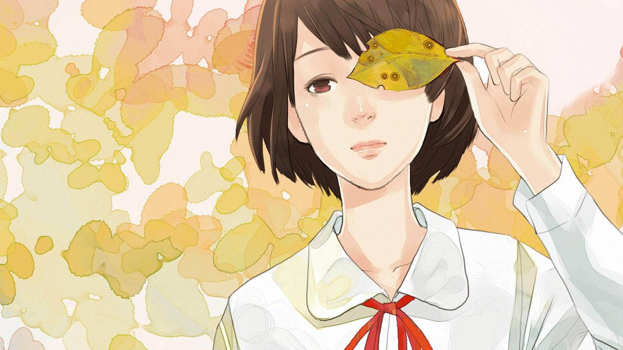 我的苹果ID被别人用了,系统升级后绑定了别人的手机号,我现在注销不 ， 别人用我苹果id怎么电话都导入他电话了  - 55dz账号网