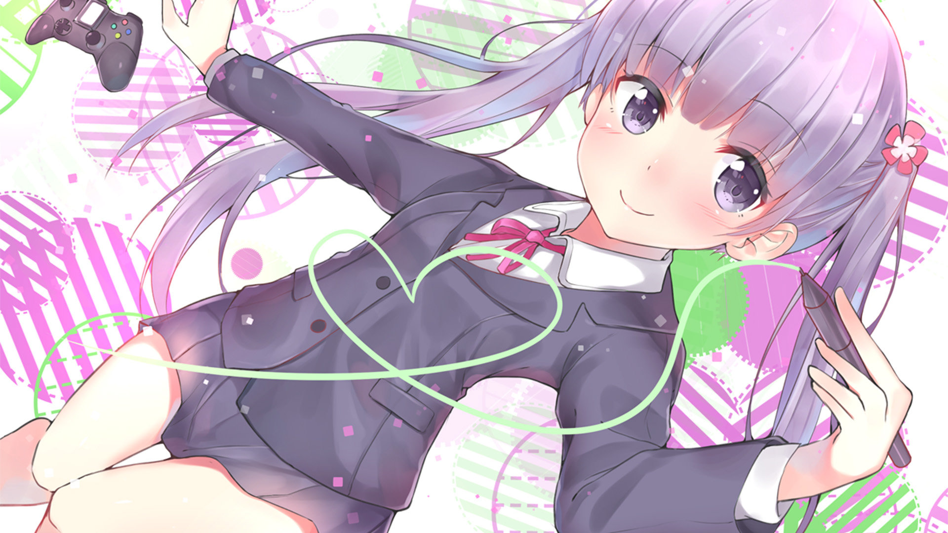 怎么用itunes登录苹果id ， 怎样在电脑上登陆iP## ne的iCloud  - 55dz账号网